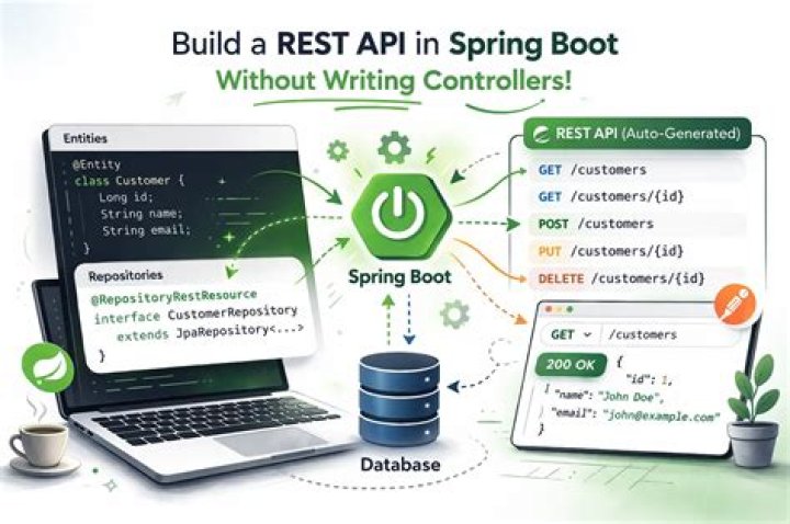 What is the use of @value annotation in spring?