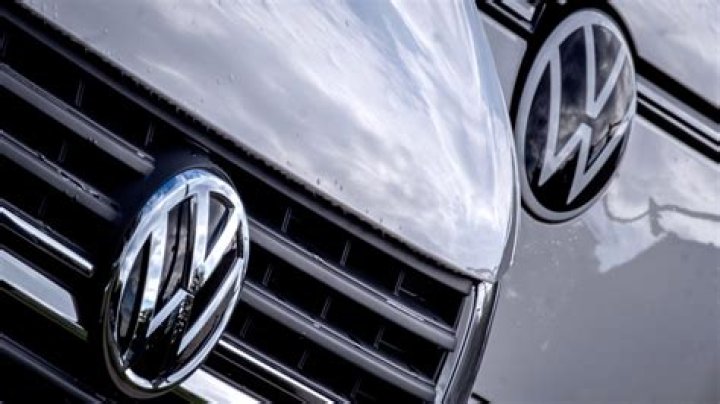 What is the Volkswagen diesel scandal?