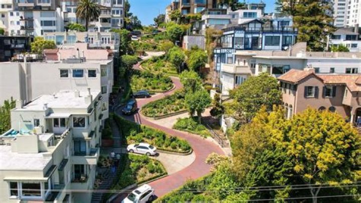 What is there to do in San Francisco with no money?