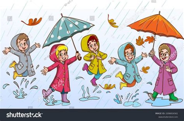 What is there to do in San Jose on a rainy day?