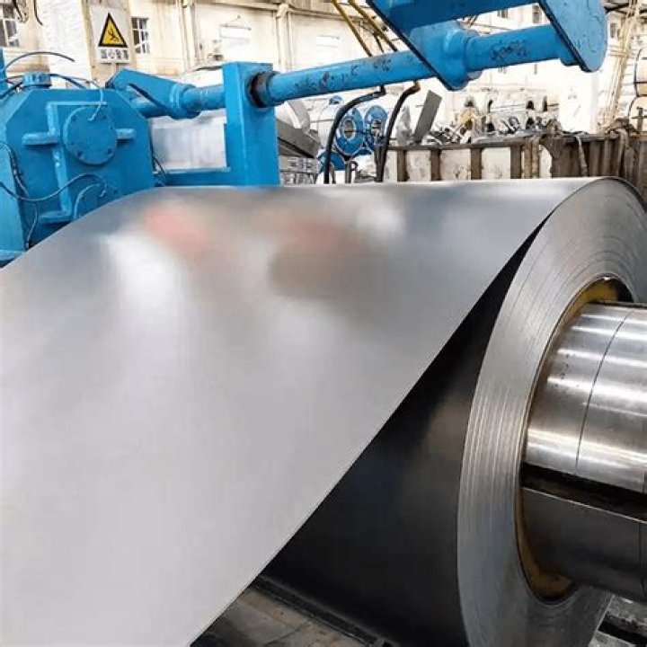 What is TiN coated? | ContextResponse.com
