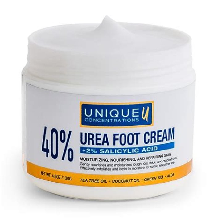 What is Travasol cream used for?