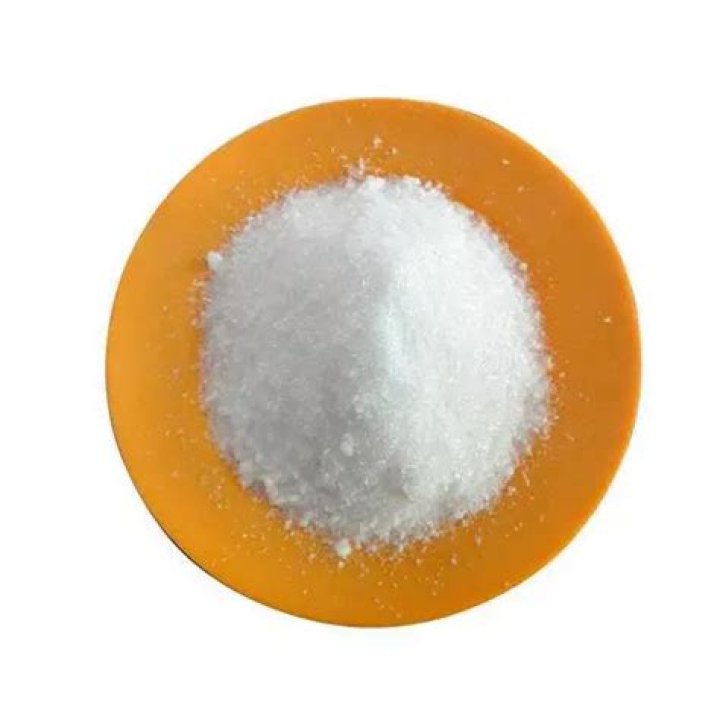What is trisodium phosphate used for?