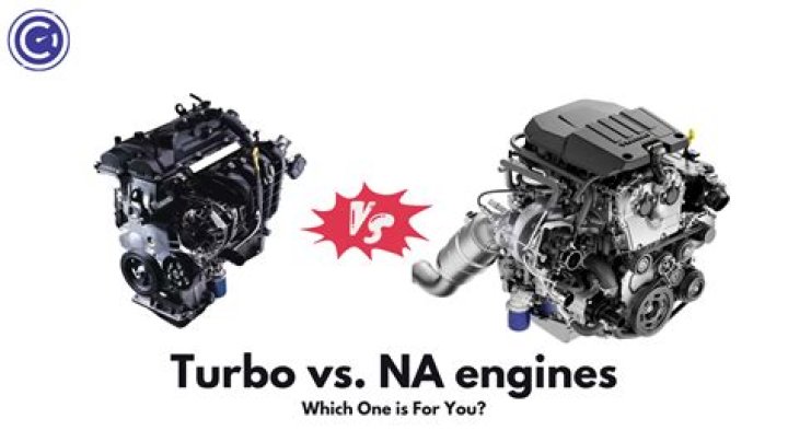 What is turbo shaft engine?