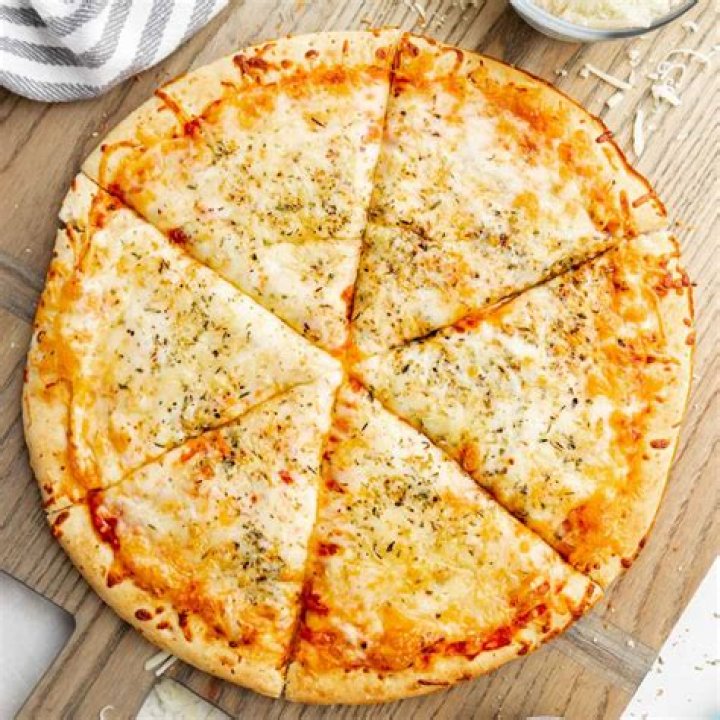 What is uncooked cheese? | ContextResponse.com