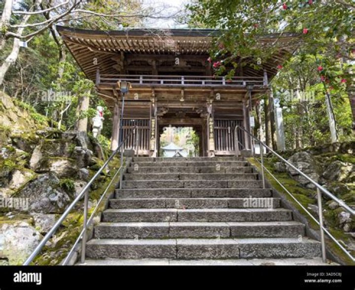 What is unique about the Kagawa Prefecture?