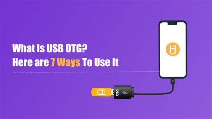What is USB audio routing Android?