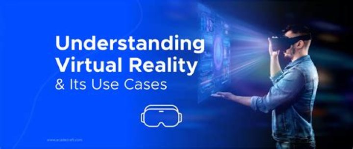 What is virtual void in C++?