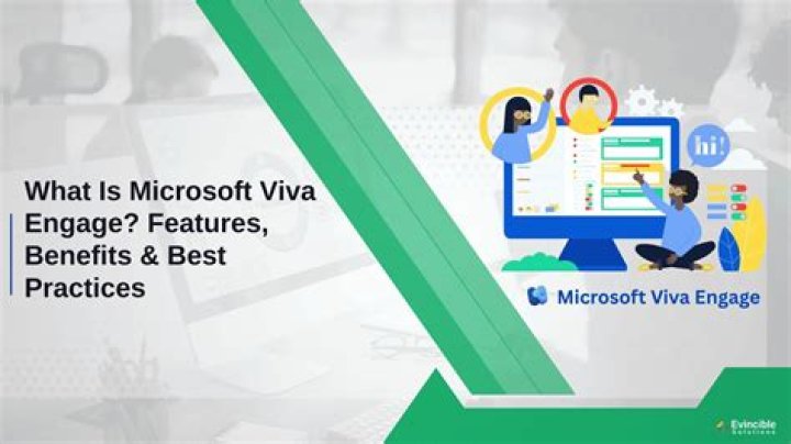 What is Vita Ray?