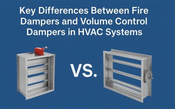 What is volume licensed version?