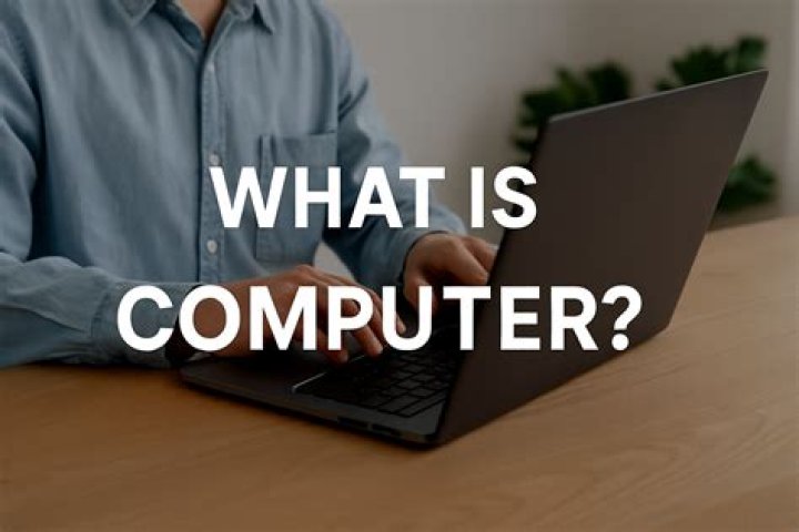 What is zlib devel? | ContextResponse.com
