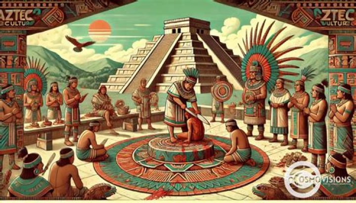 What kind of ceremonies did the Seminoles have?
