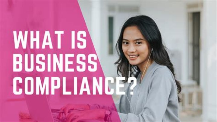 What lifestyle business means? | ContextResponse.com