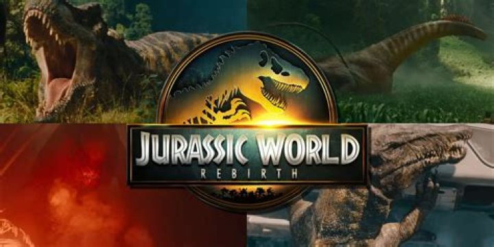 What Mercedes was used in Jurassic world?