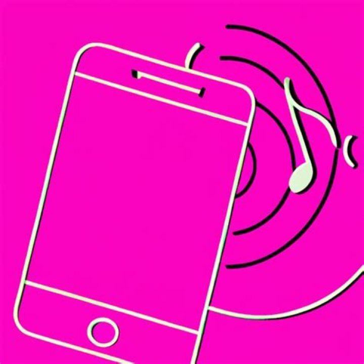 What music apps work offline?