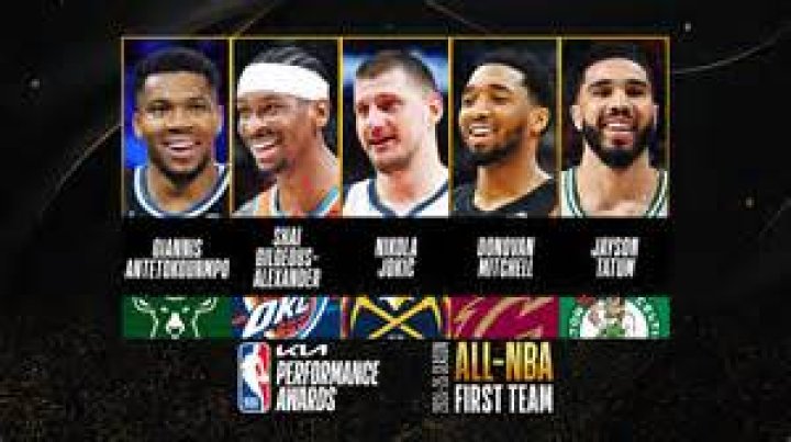 What NBA team does Jordan own?