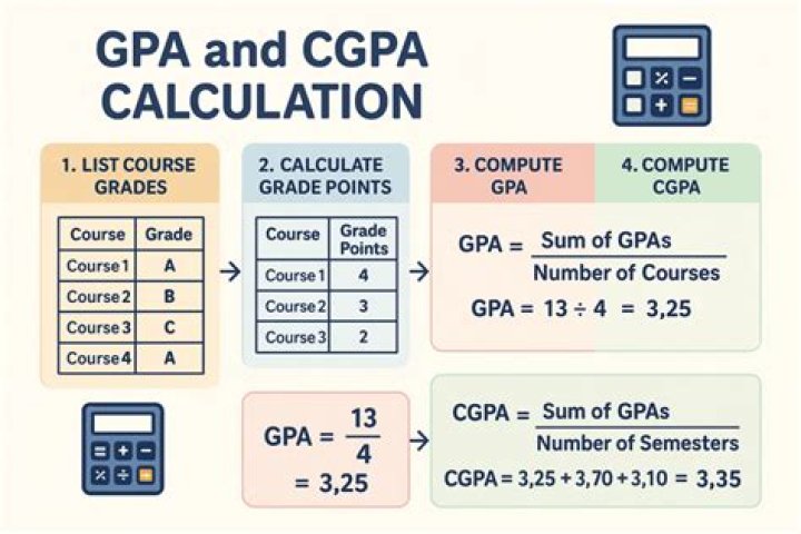 What percentage is 7.8 CGPA?