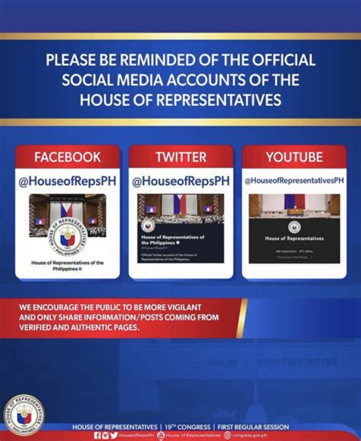 What power does the House of Representatives have that the Senate doesn t?