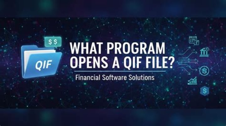 What program opens KML files?