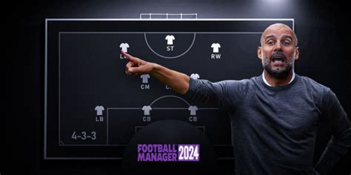 What qualifications do you need to be a football manager?