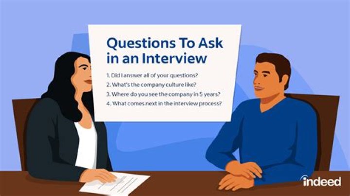 What questions do they ask at medical school interviews?