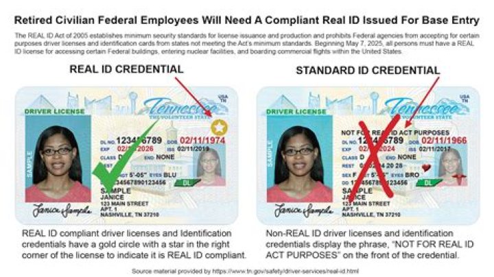 What role did the DoD charge card task force play in the development?