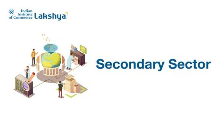 What sector is WM?
