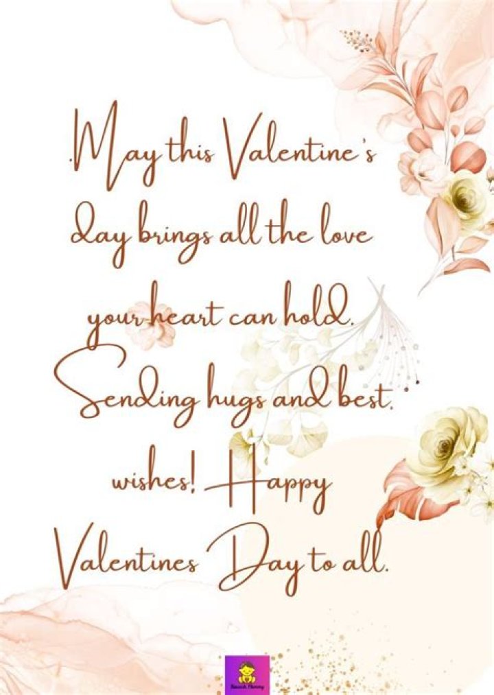 What should I do for my wife on Valentine's Day?