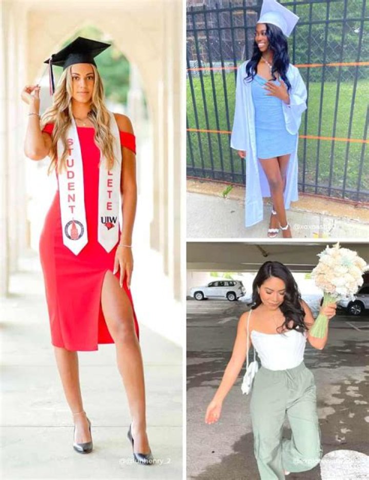 What should you wear for homecoming?