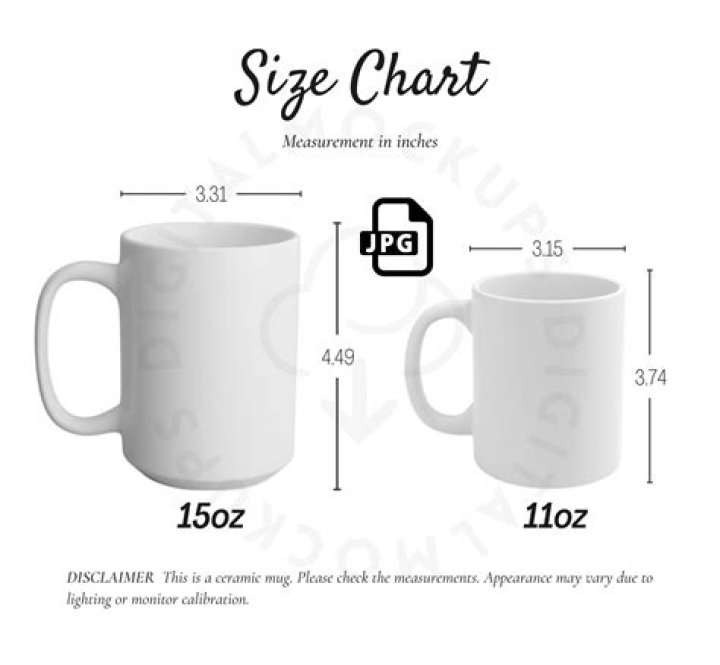 What size should a sprite be?
