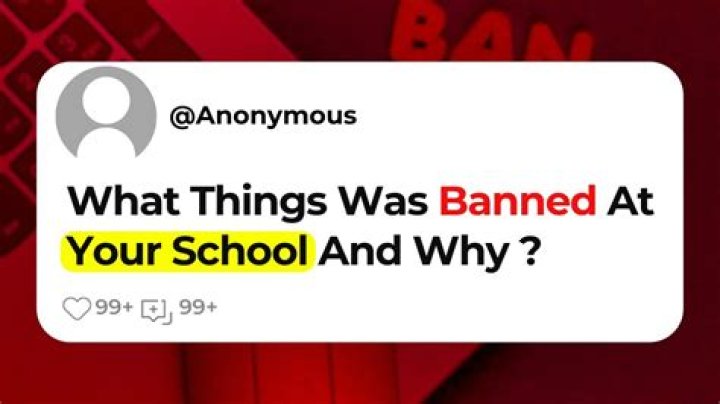What things are banned in UAE?