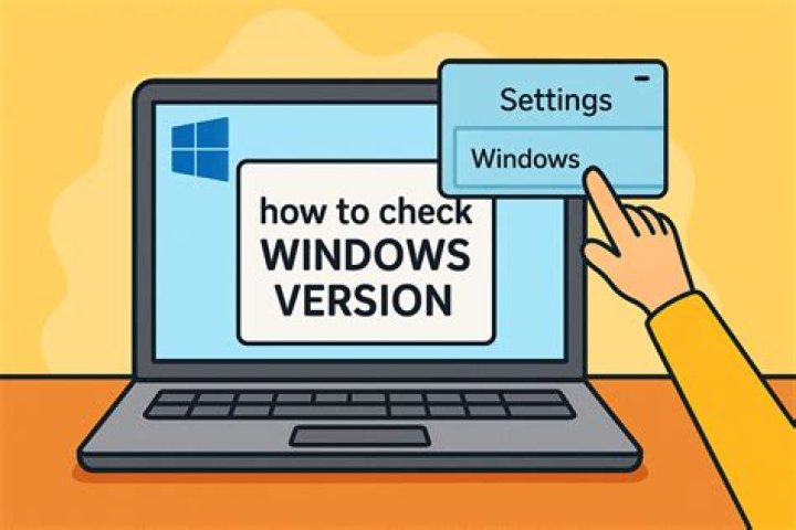 What version of PowerPoint Do I have Mac?