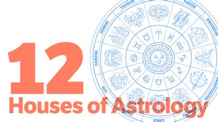 What was astrology used for?