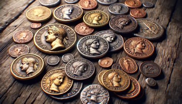 What was Exeter called in Roman times?