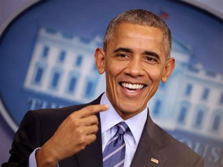 What was Obama's main goal?