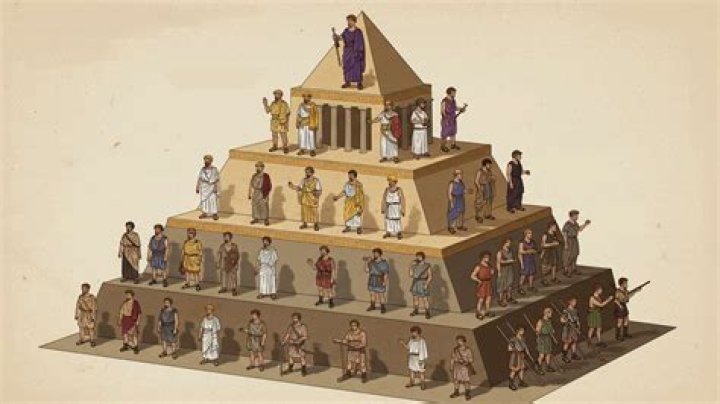 What was the role of the Swahili trading cities?