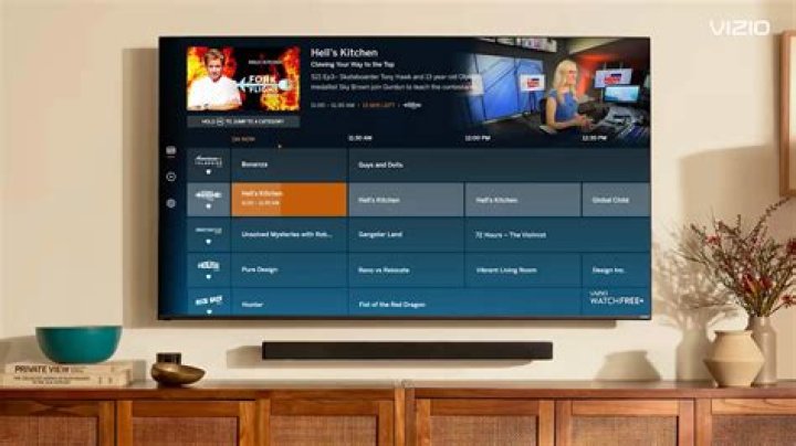 What year did get smart air on TV?