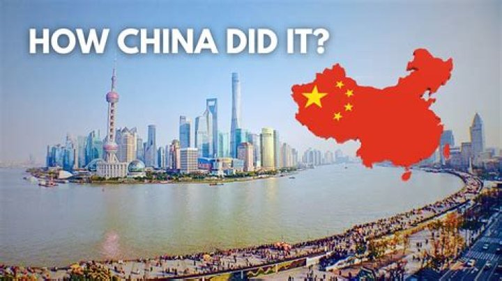 When did China adopt IFRS?