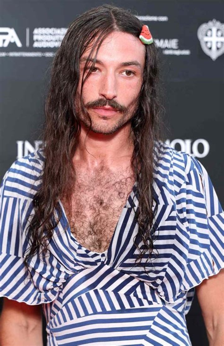 When did Ezra go to Jerusalem?