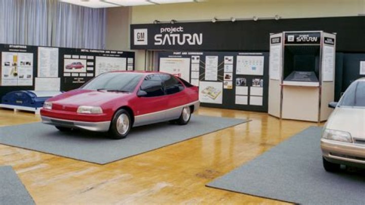 When did Saturn enter Sagittarius?
