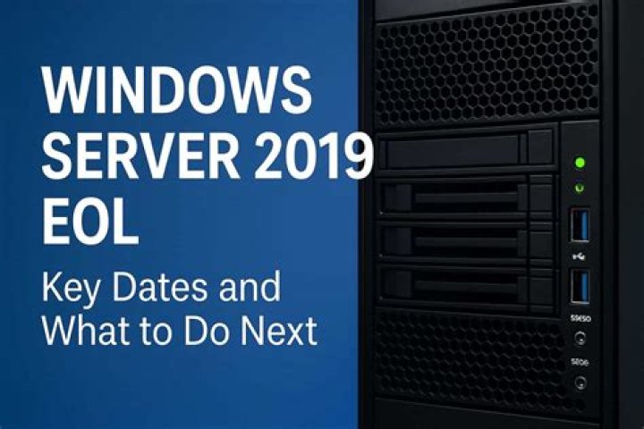When did Server 2012 come out?