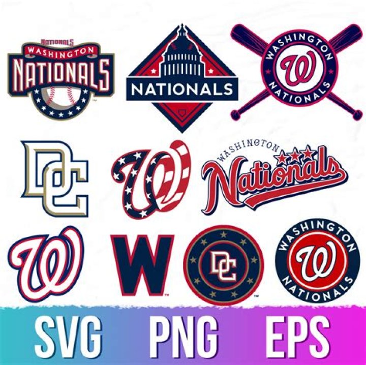 When did the Washington Nationals begin?