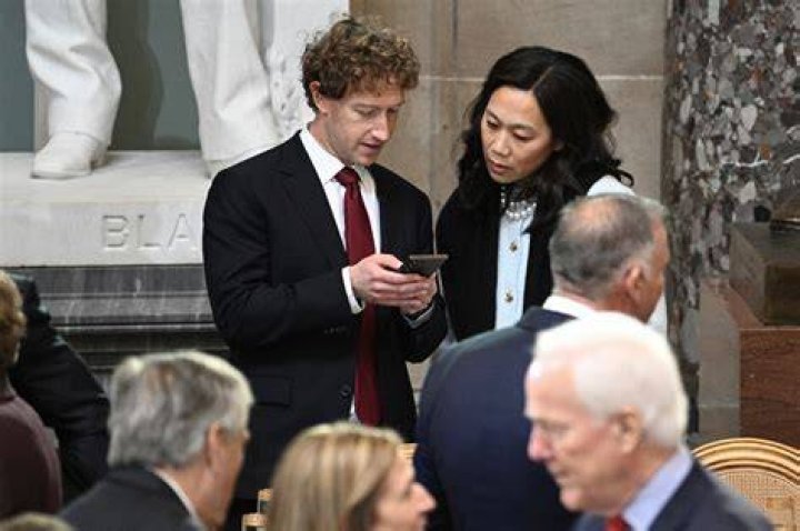 When did Zuckerberg leave Harvard?