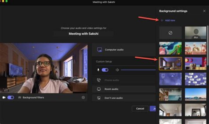 When should you use virtual destructors?