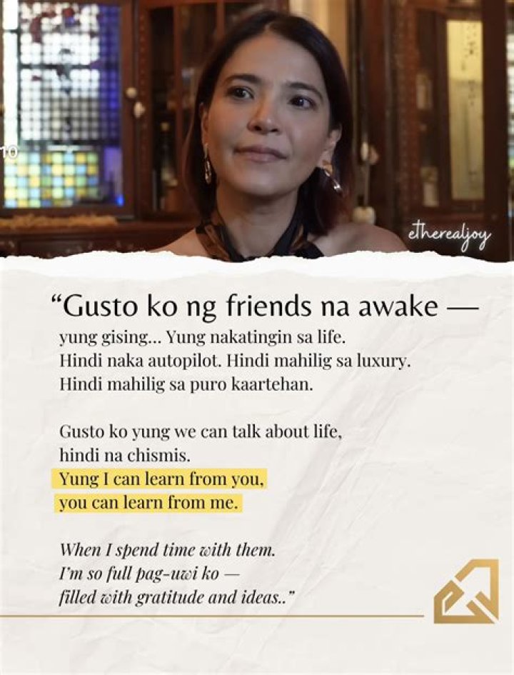 When was gusto founded?
