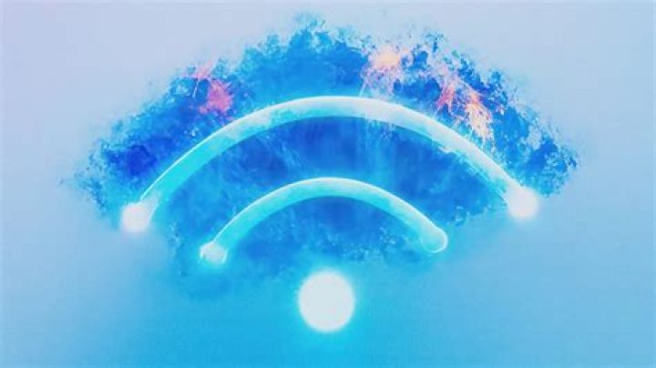 When was Telecom founded?