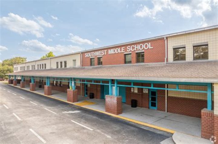 When was the Fbla middle level started?