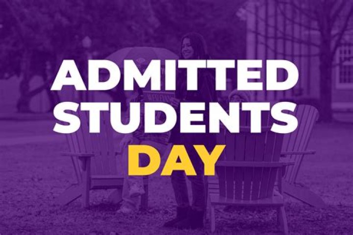 When was the first black student admitted to Harvard?