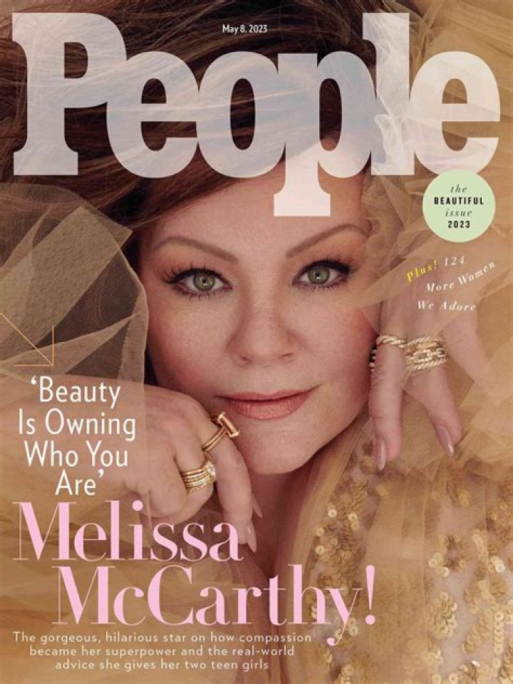 When was the first issue of Cosmopolitan magazine?