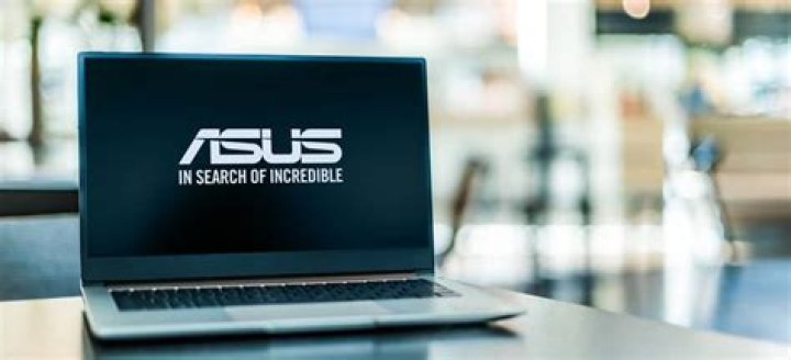 Where are Asus computers made?